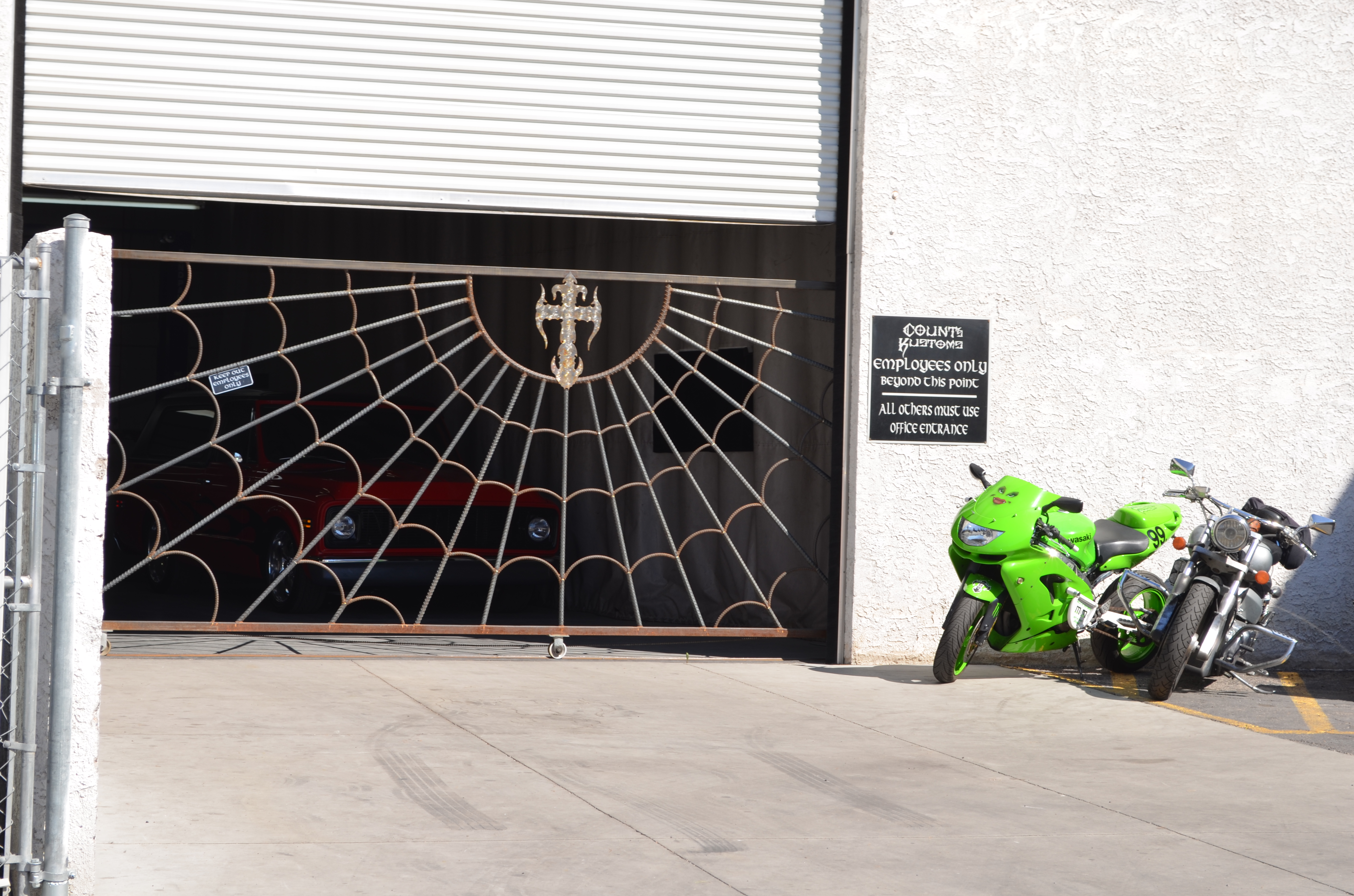 ./2016/04 - Las Vegas/Count's Kustoms/DSC_0569.JPG